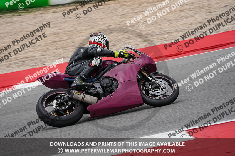 motorbikes;no limits;peter wileman photography;portimao;portugal;trackday digital images